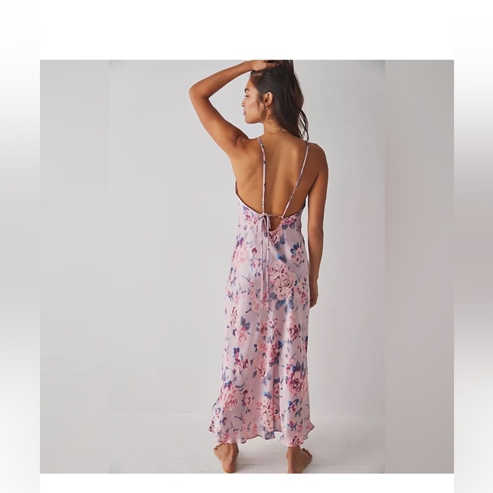 Free People Dress, Size S